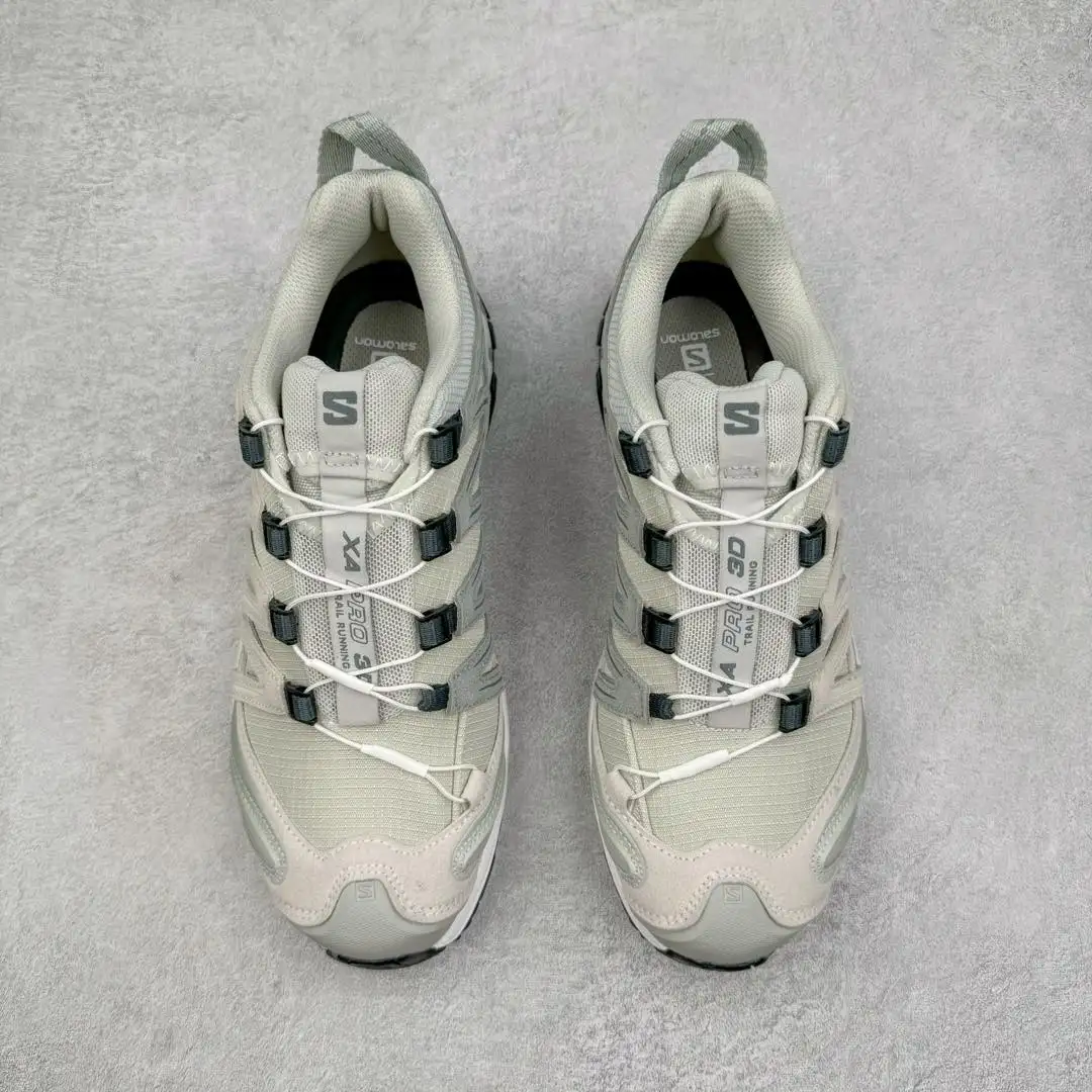 Salomon XA Pro 3D Sneakers - Image 10