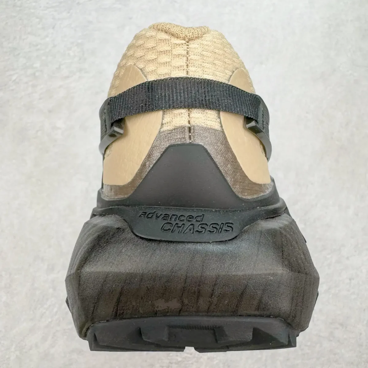 Salomon XT-PURE Advanced Sneakers - Image 2