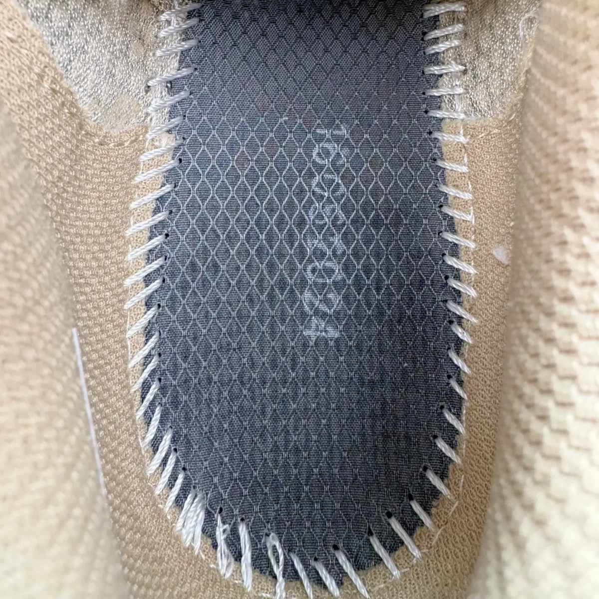 Salomon XT-PURE Advanced Sneakers - Image 9