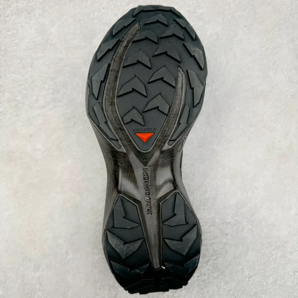 Salomon XT-PURE Advanced Sneakers - Image 2