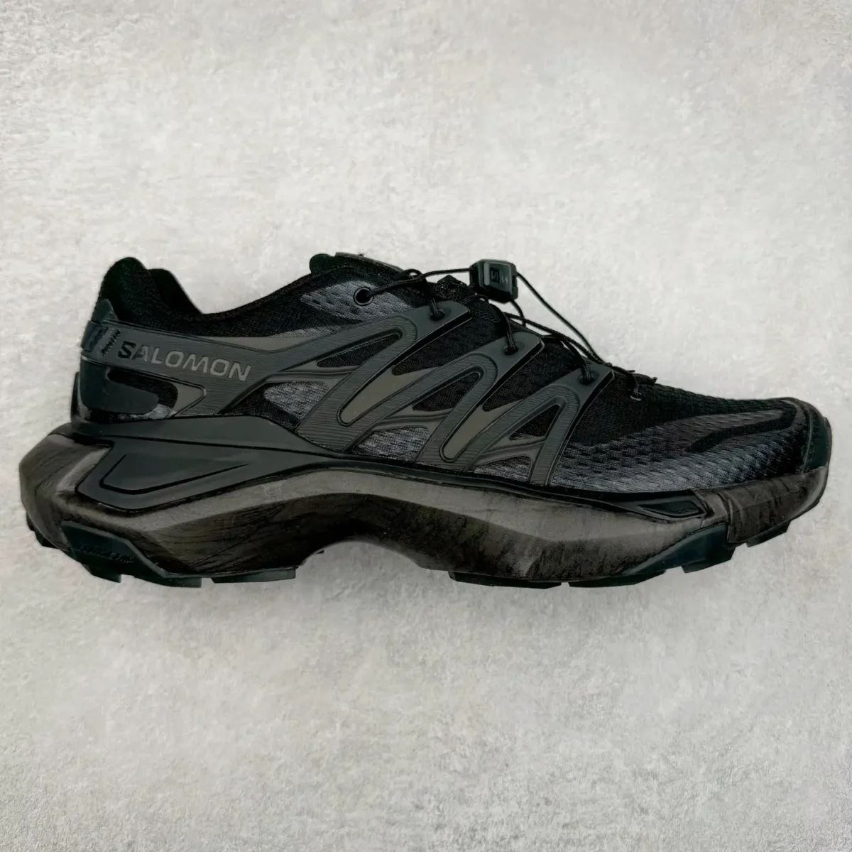 Salomon XT-PURE Advanced Sneakers - Image 1