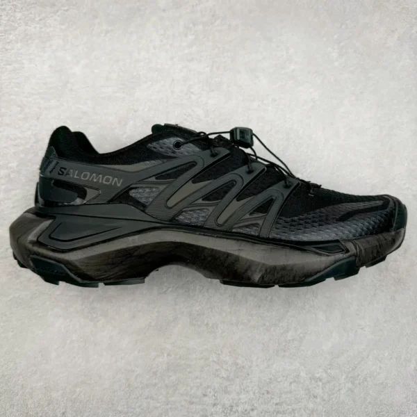 Salomon XT-PURE Advanced Sneakers