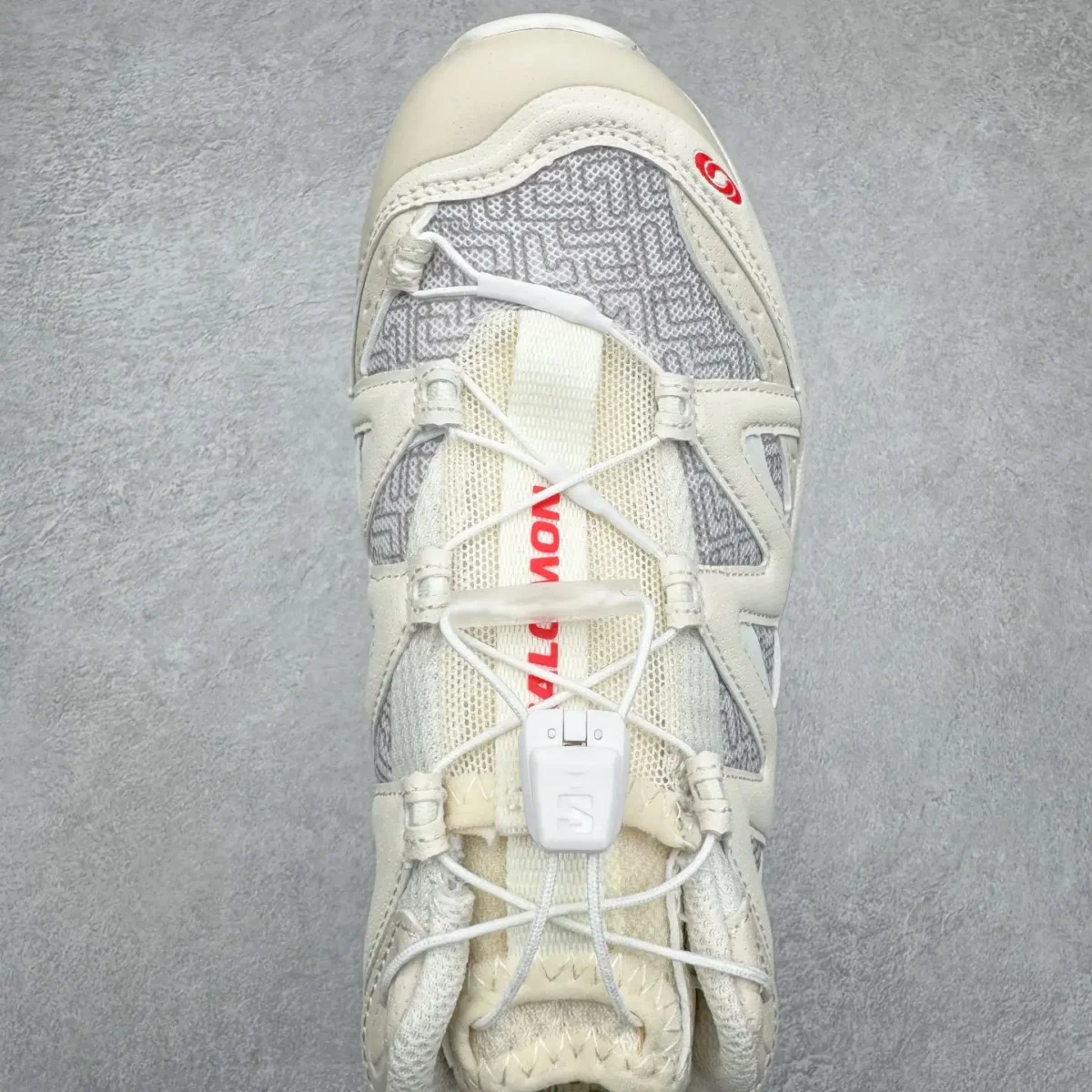 Salomon XT-Quest Sneakers - Image 2