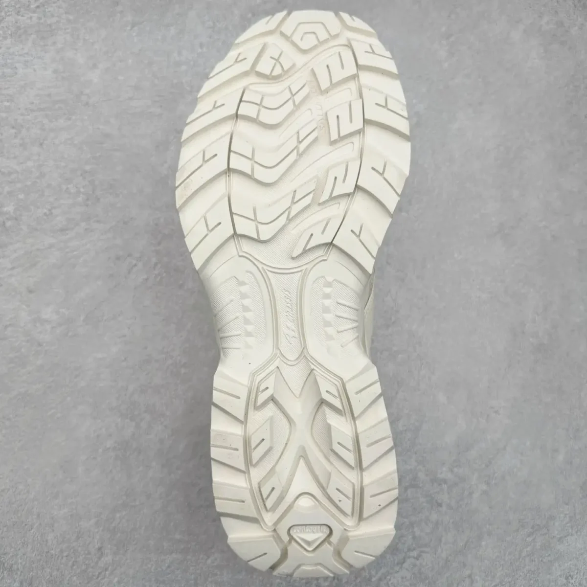 Salomon XT-Quest Sneakers - Image 4