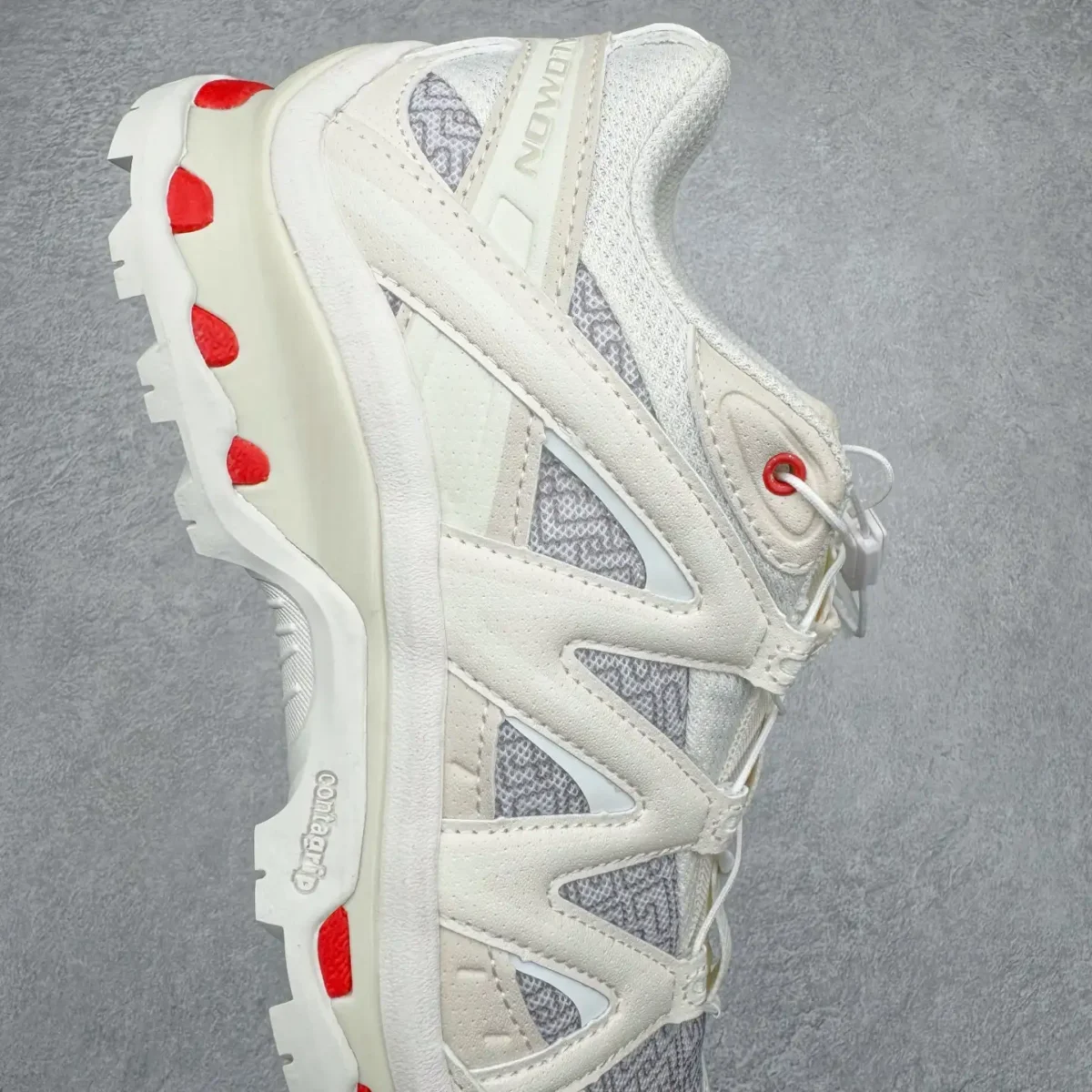 Salomon XT-Quest Sneakers - Image 6