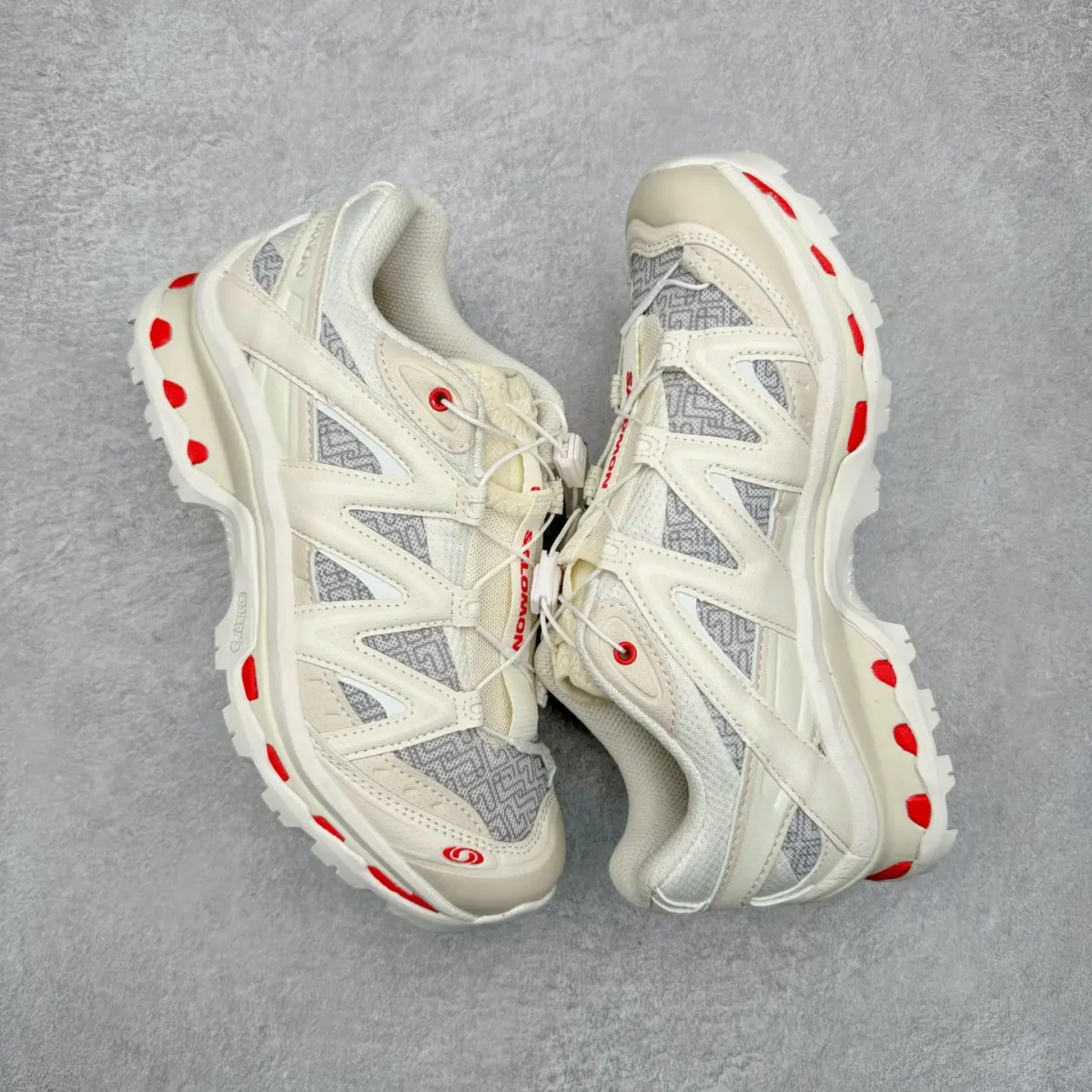 Salomon XT-Quest Sneakers - Image 7