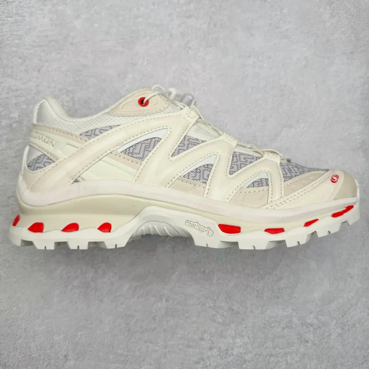 Salomon XT-Quest Sneakers - Image 1