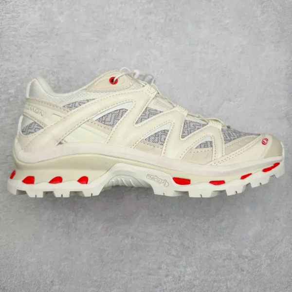 Salomon XT-Quest Sneakers