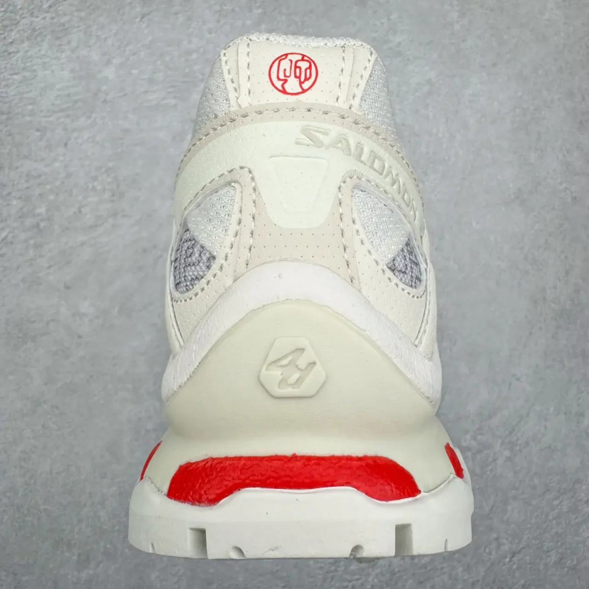 Salomon XT-Quest Sneakers - Image 8