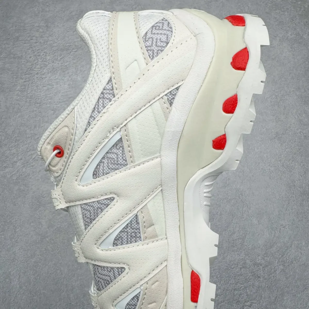 Salomon XT-Quest Sneakers - Image 9