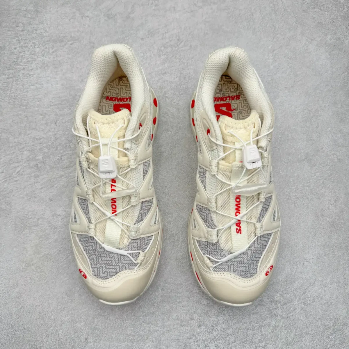 Salomon XT-Quest Sneakers - Image 11