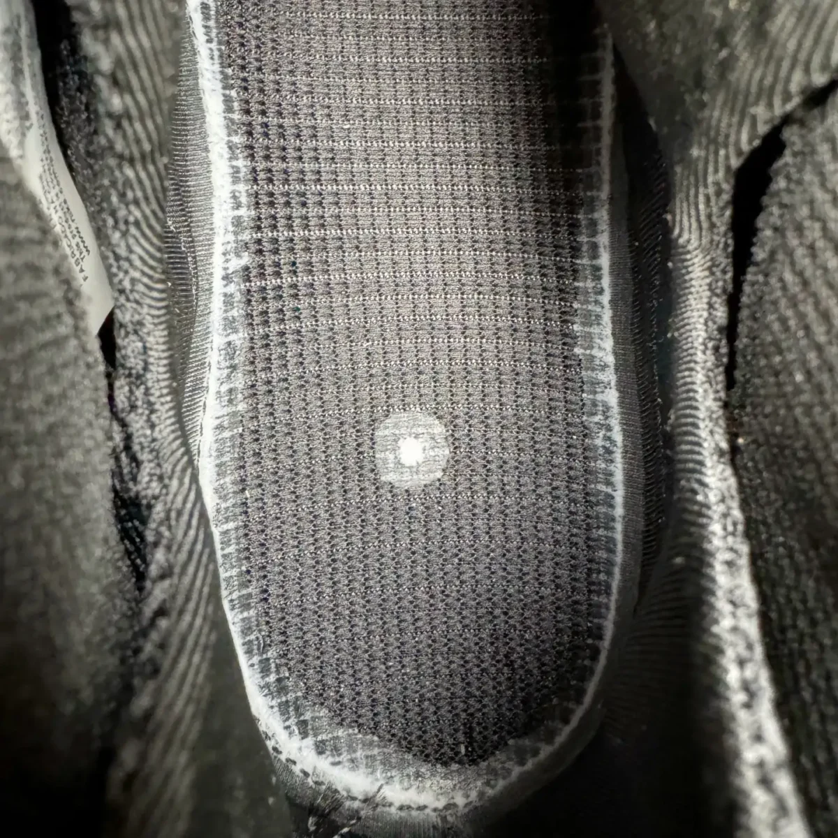 Nike Sakura Foamposite One Sneakers - Image 3