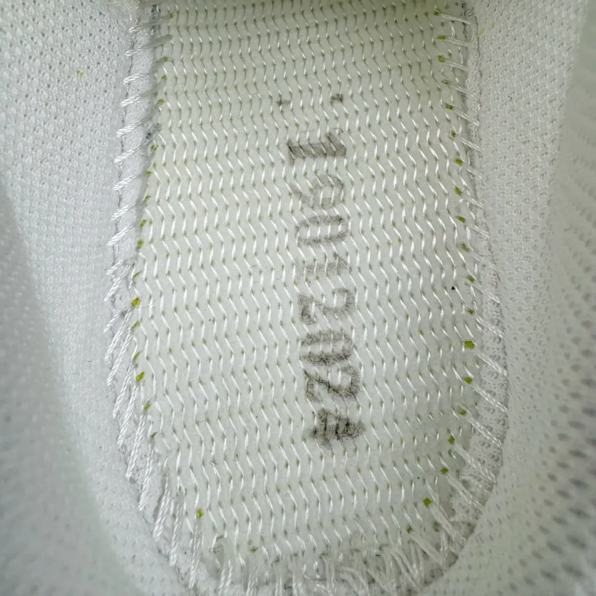 MM6 x Salomon XT-4 Mule - Image 2
