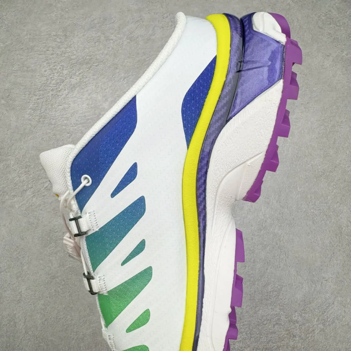 MM6 x Salomon XT-4 Mule - Image 6