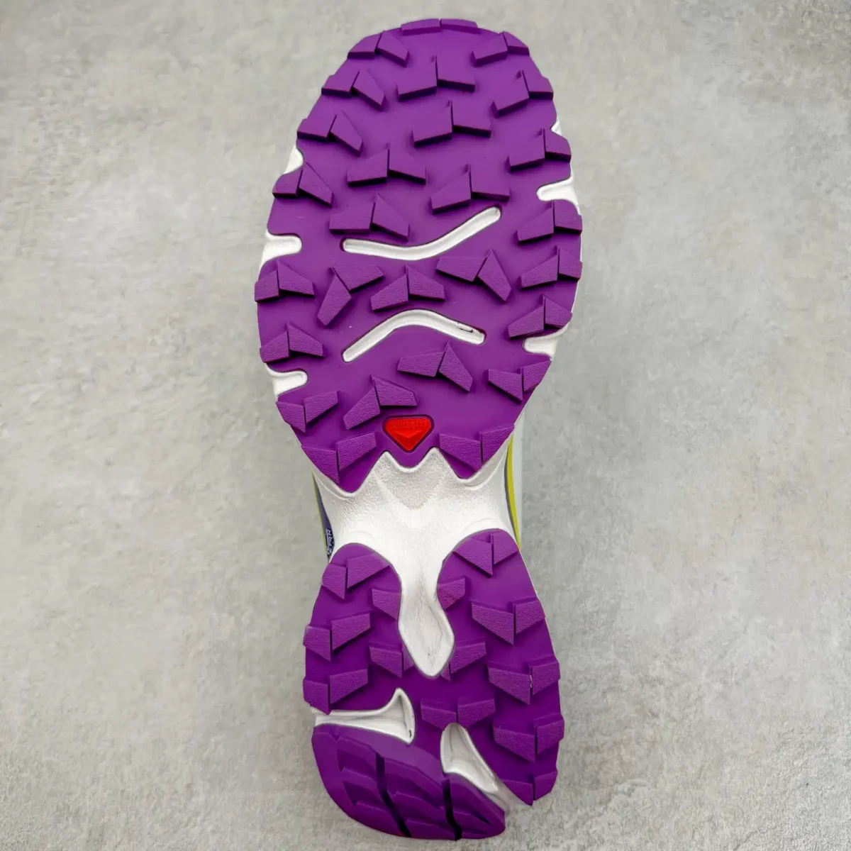MM6 x Salomon XT-4 Mule - Image 7