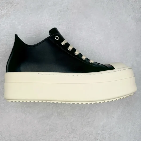 Rick Owens DRKSHDW Sneakers