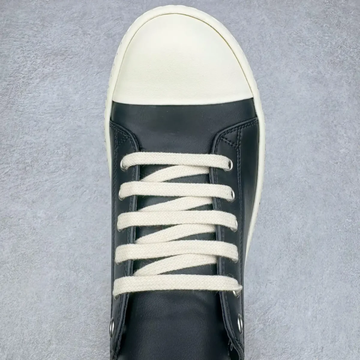 Rick Owens DRKSHDW Sneakers - Image 3