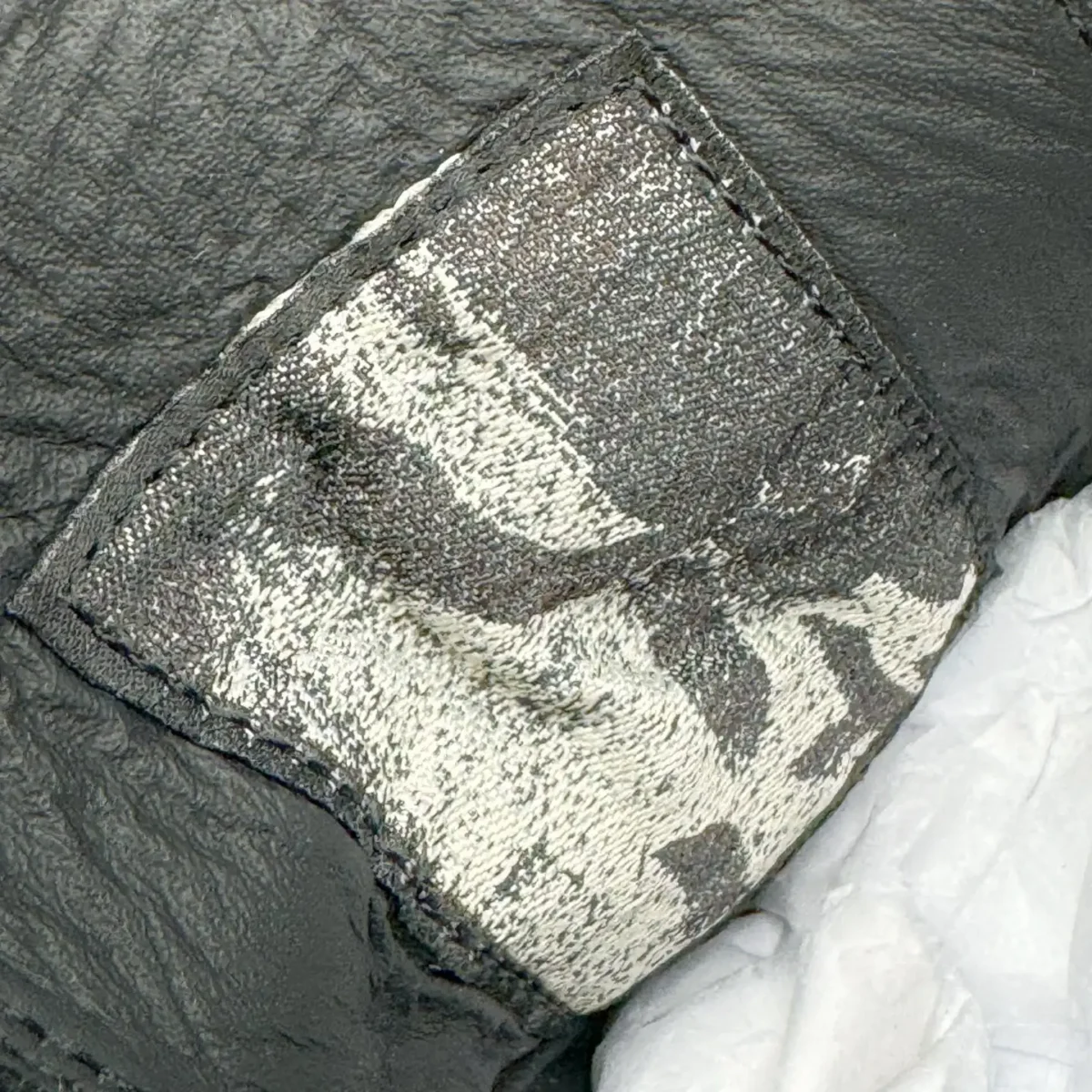 Rick Owens DRKSHDW Sneakers - Image 9