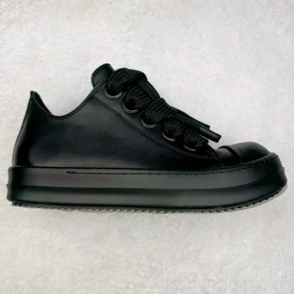 Rick Owens DRKSHDW Sneakers