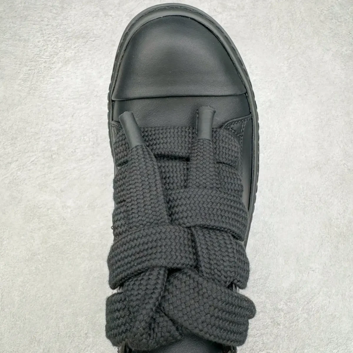 Rick Owens DRKSHDW Sneakers - Image 2