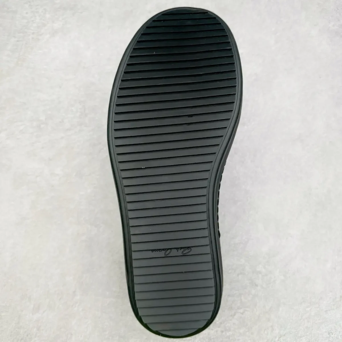 Rick Owens DRKSHDW Sneakers - Image 8