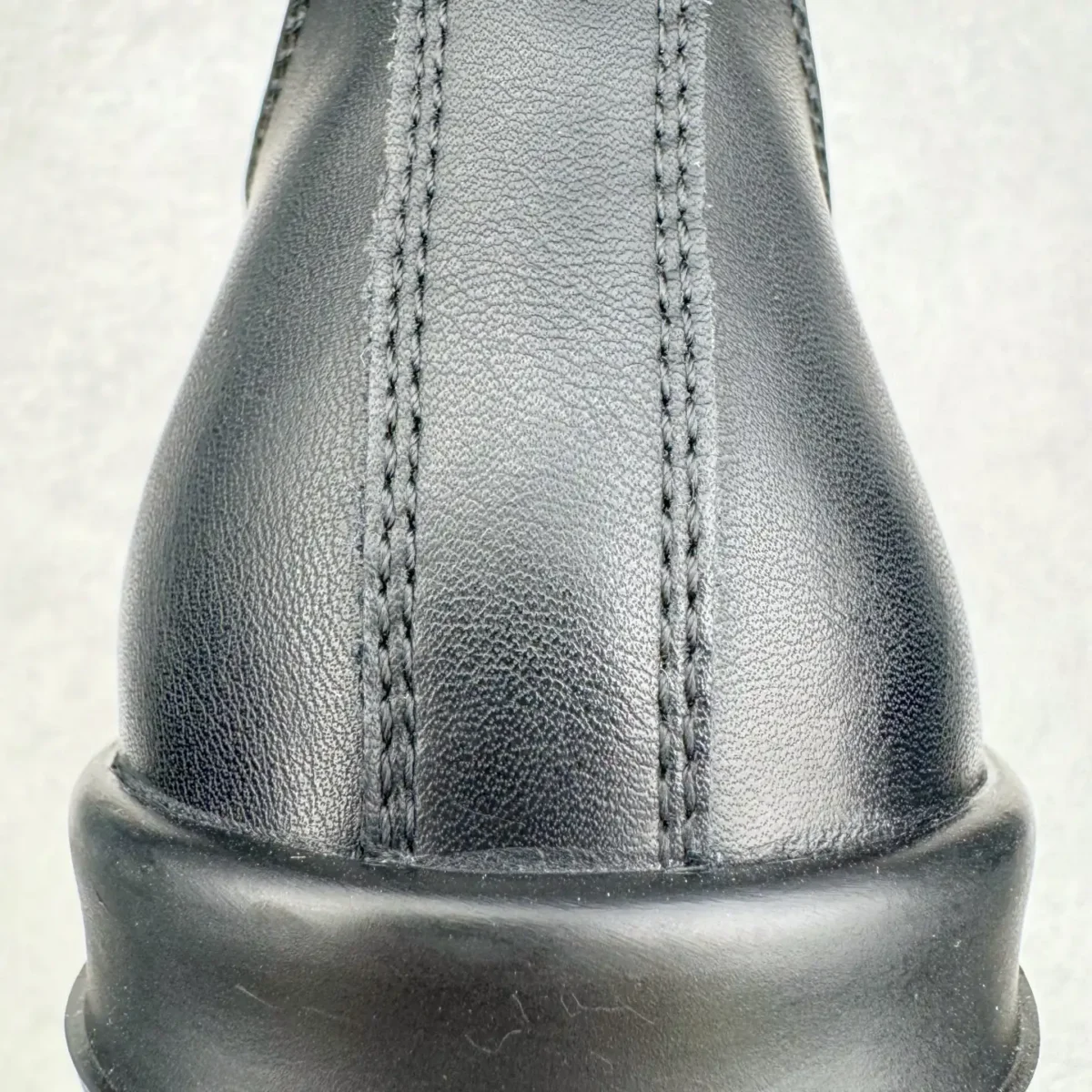 Rick Owens DRKSHDW Sneakers - Image 10