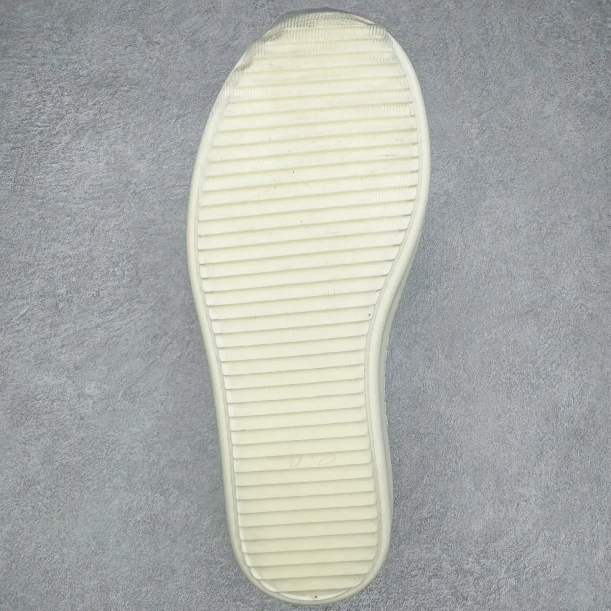 Rick Owens DRKSHDW Sneakers - Image 3