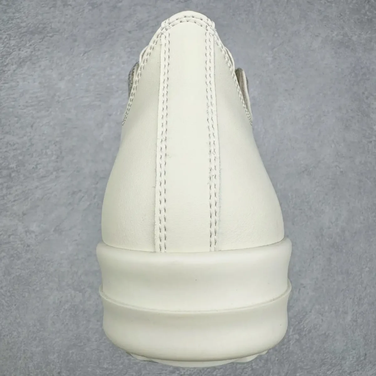 Rick Owens DRKSHDW Sneakers - Image 5