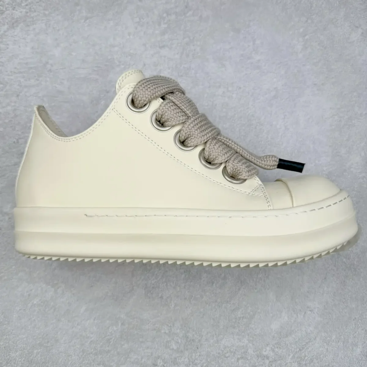 Rick Owens DRKSHDW Sneakers - Image 1