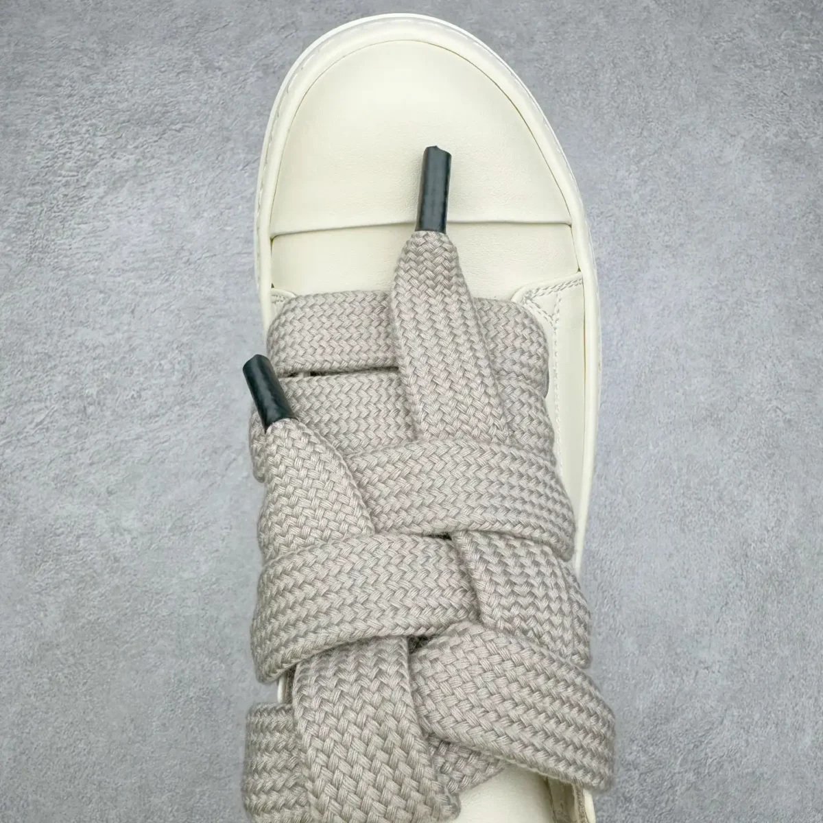 Rick Owens DRKSHDW Sneakers - Image 9