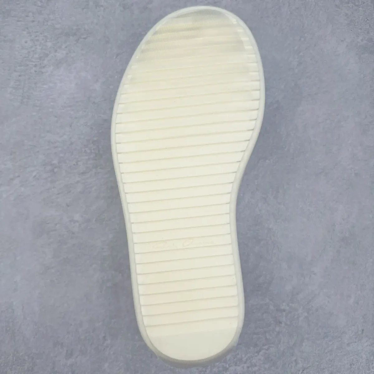 Rick Owens DRKSHDW Sneakers - Image 3