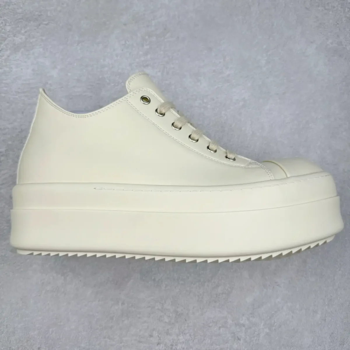 Rick Owens DRKSHDW Sneakers - Image 1
