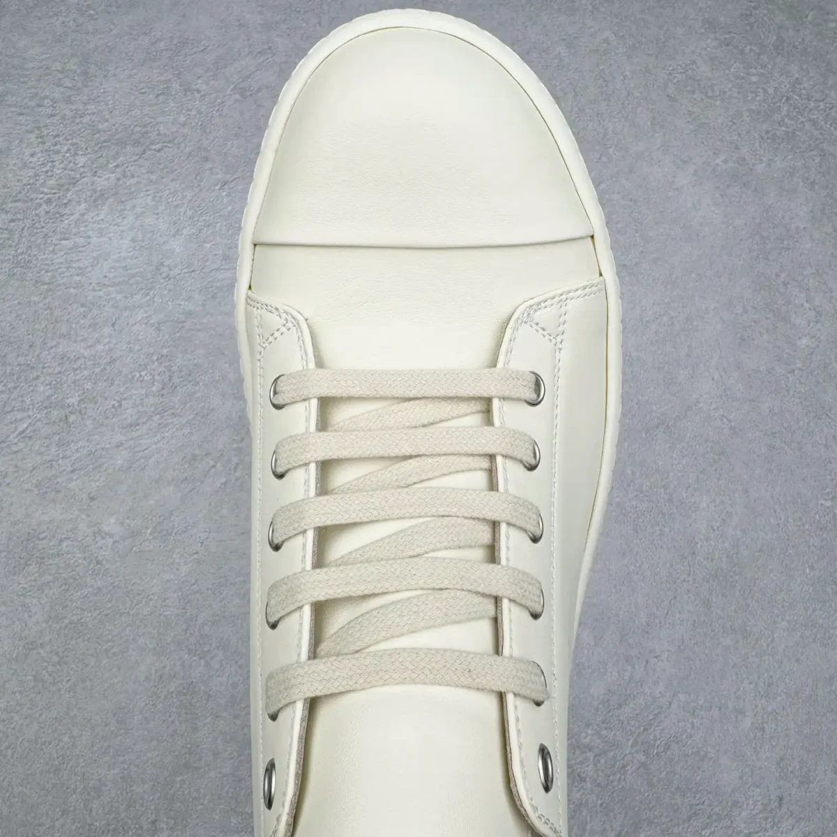 Rick Owens DRKSHDW Sneakers - Image 6