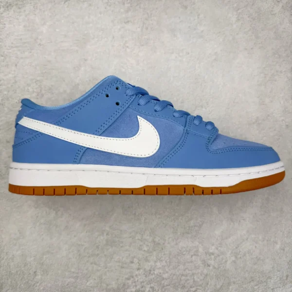 Nike SB Dunk Low Sneakers