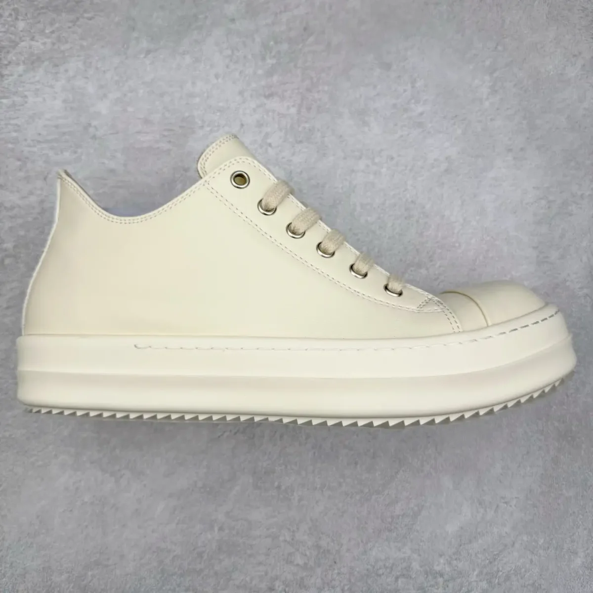 Rick Owens DRKSHDW Sneakers - Image 1