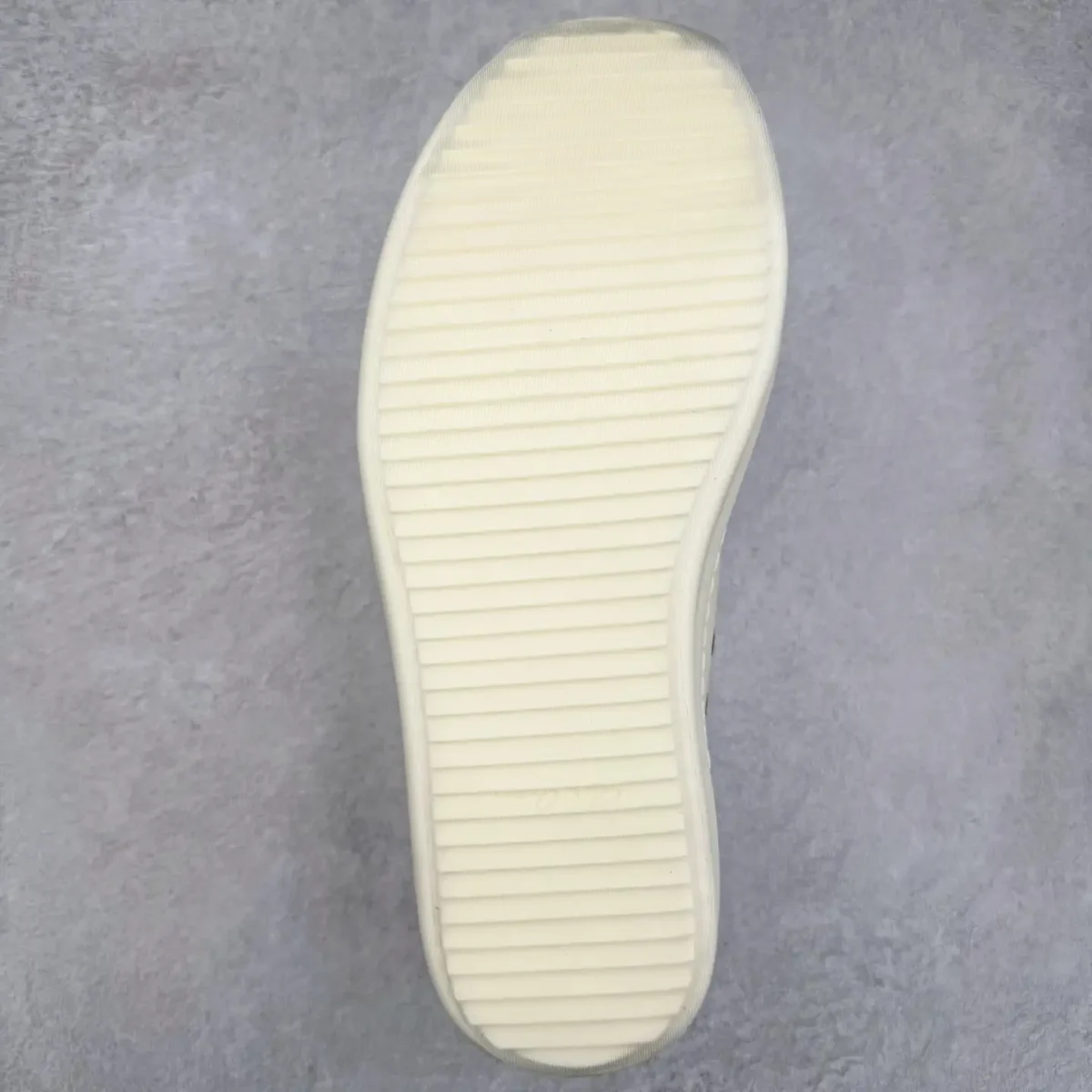 Rick Owens DRKSHDW Sneakers - Image 7