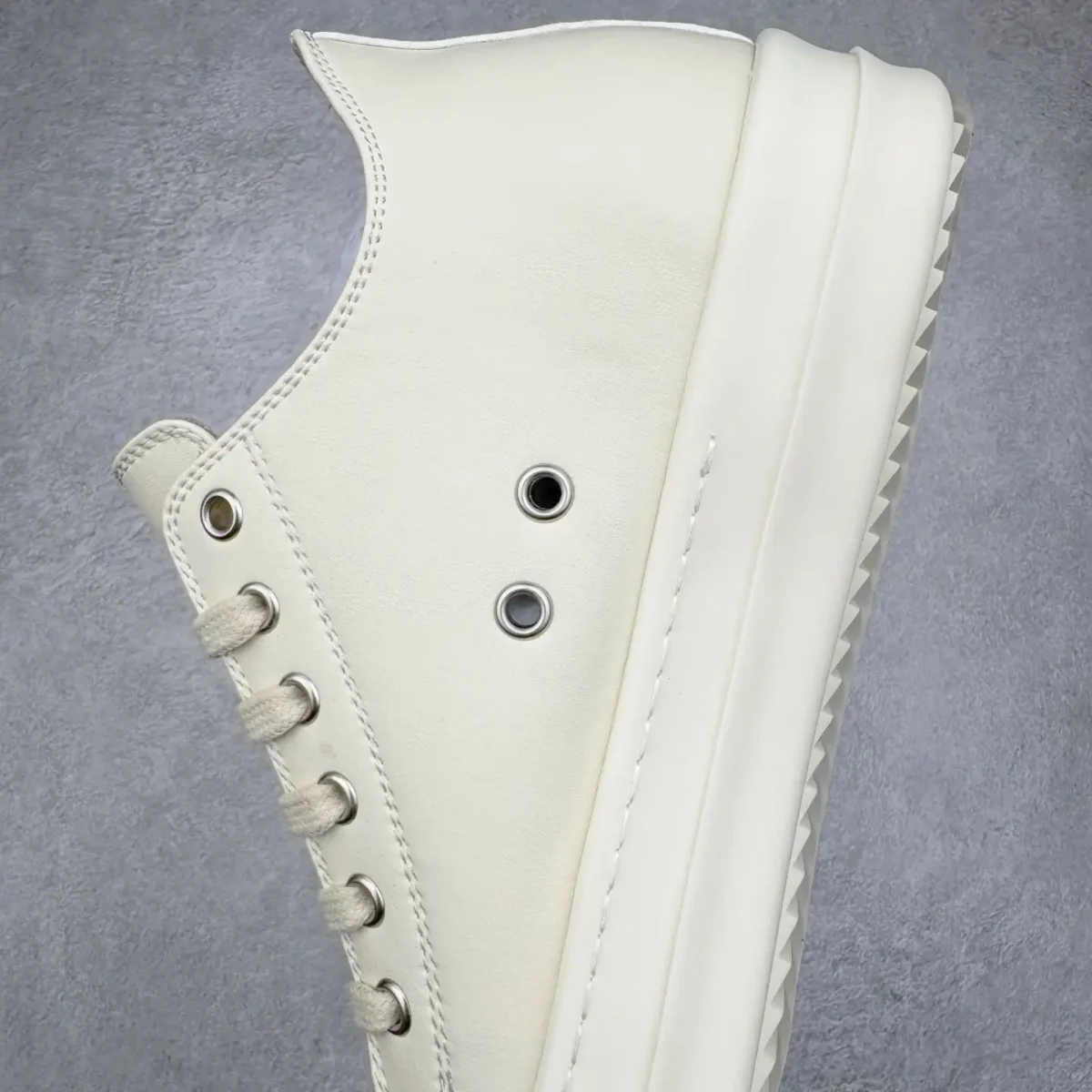 Rick Owens DRKSHDW Sneakers - Image 8