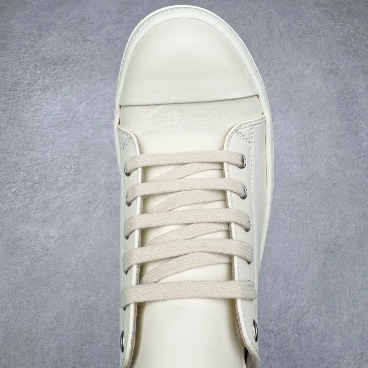 Rick Owens DRKSHDW Sneakers - Image 9