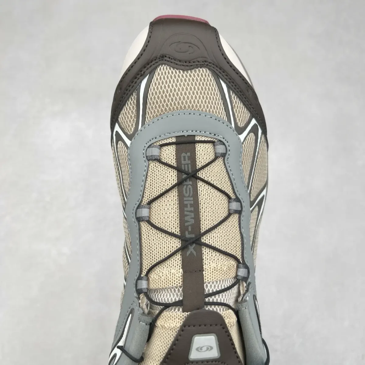 Salomon XT-Whisper Sneakers - Image 2