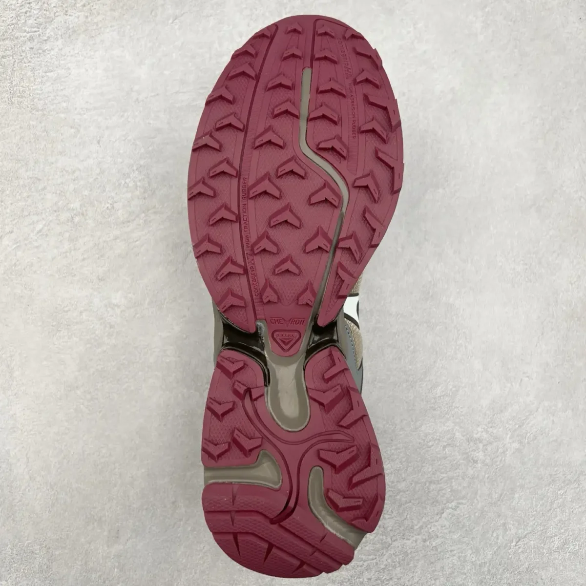 Salomon XT-Whisper Sneakers - Image 6