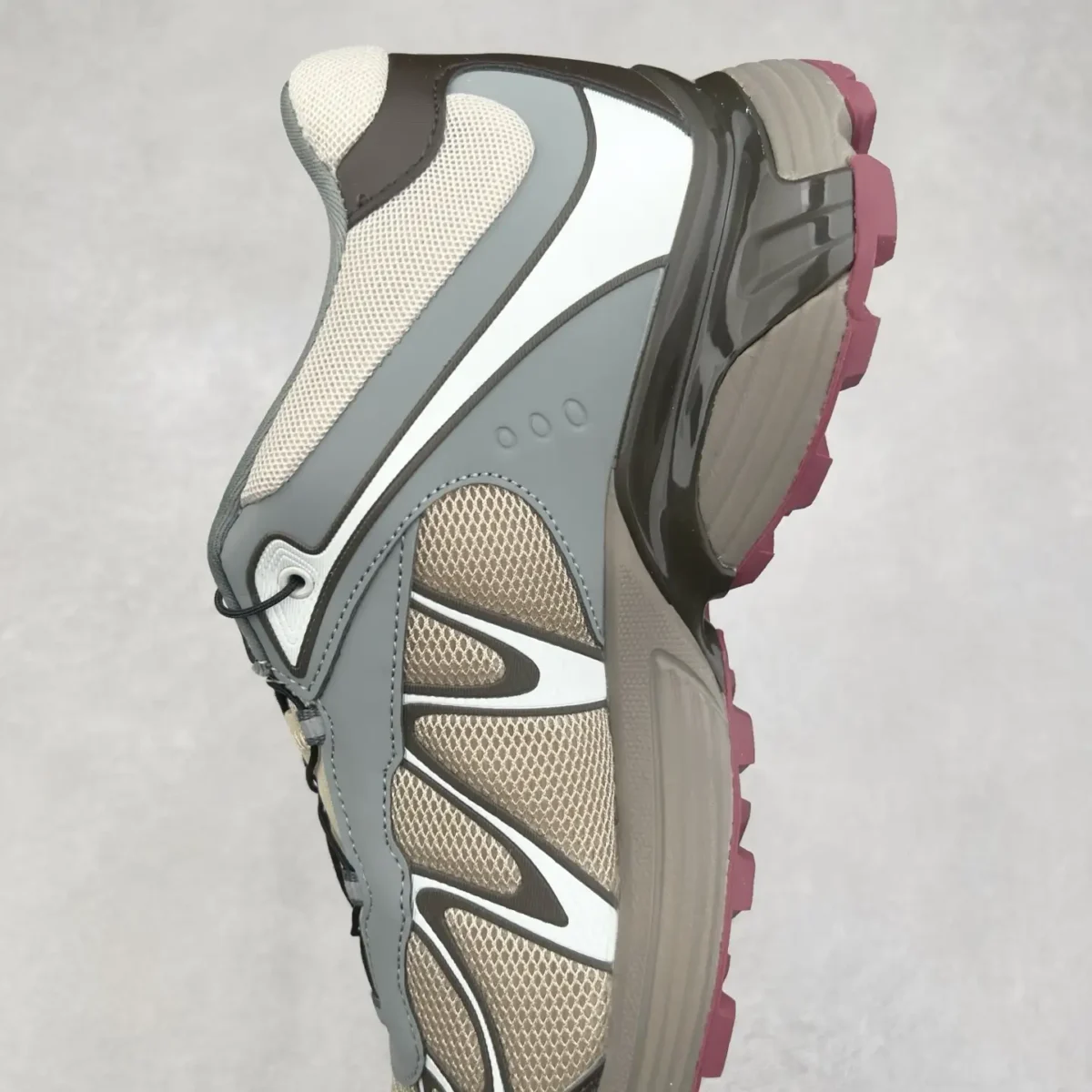 Salomon XT-Whisper Sneakers - Image 5