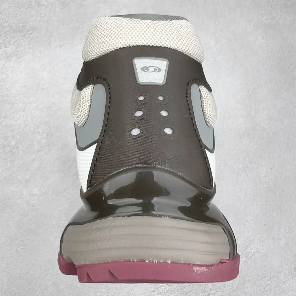 Salomon XT-Whisper Sneakers - Image 7