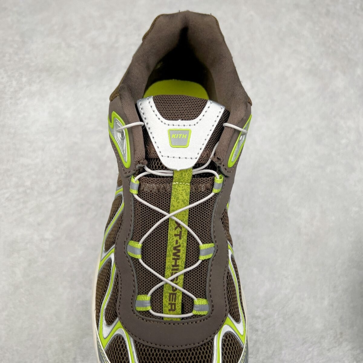 Salomon XT-Whisper Sneakers - Image 6