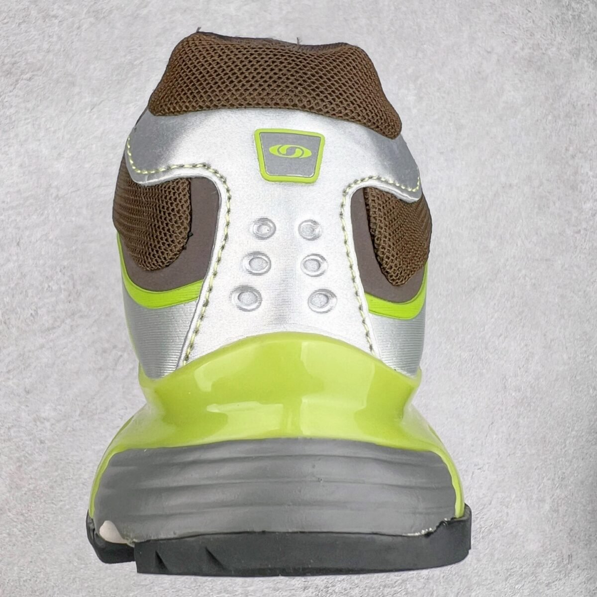 Salomon XT-Whisper Sneakers - Image 5