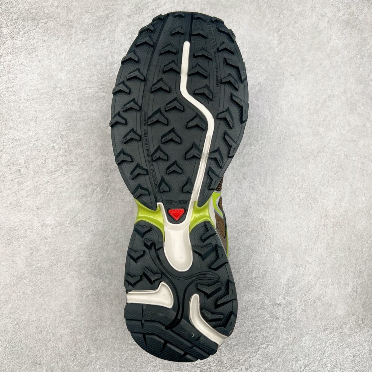 Salomon XT-Whisper Sneakers - Image 2