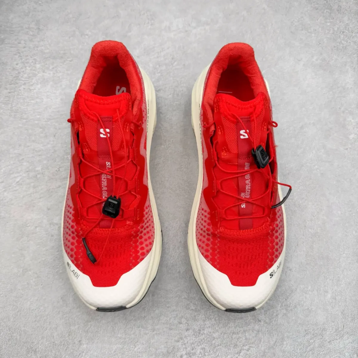 Salomon S/LAB Ultra Glide - Image 2