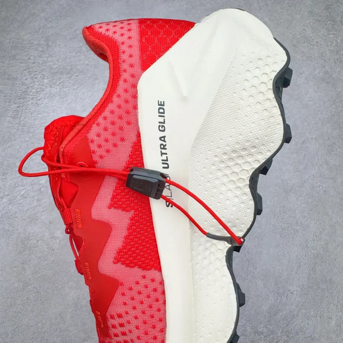 Salomon S/LAB Ultra Glide - Image 3