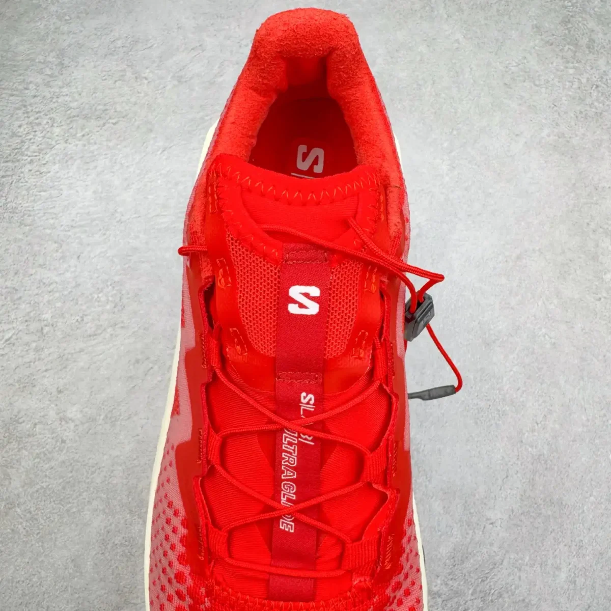 Salomon S/LAB Ultra Glide - Image 4