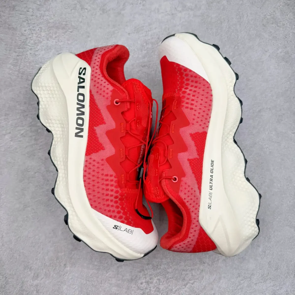 Salomon S/LAB Ultra Glide - Image 7