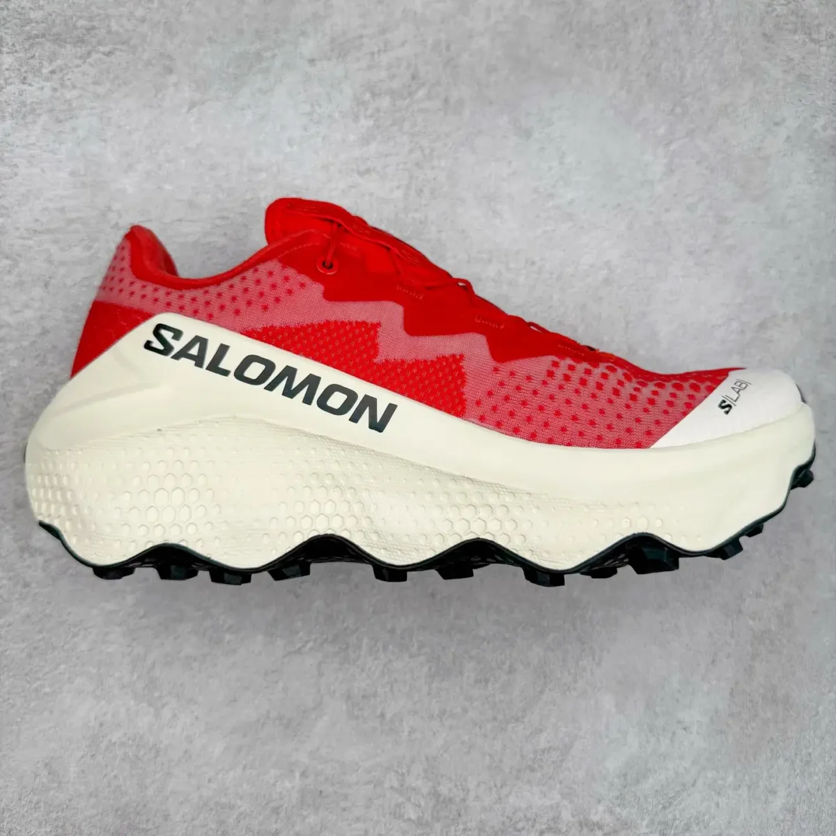 Salomon S/LAB Ultra Glide - Image 1